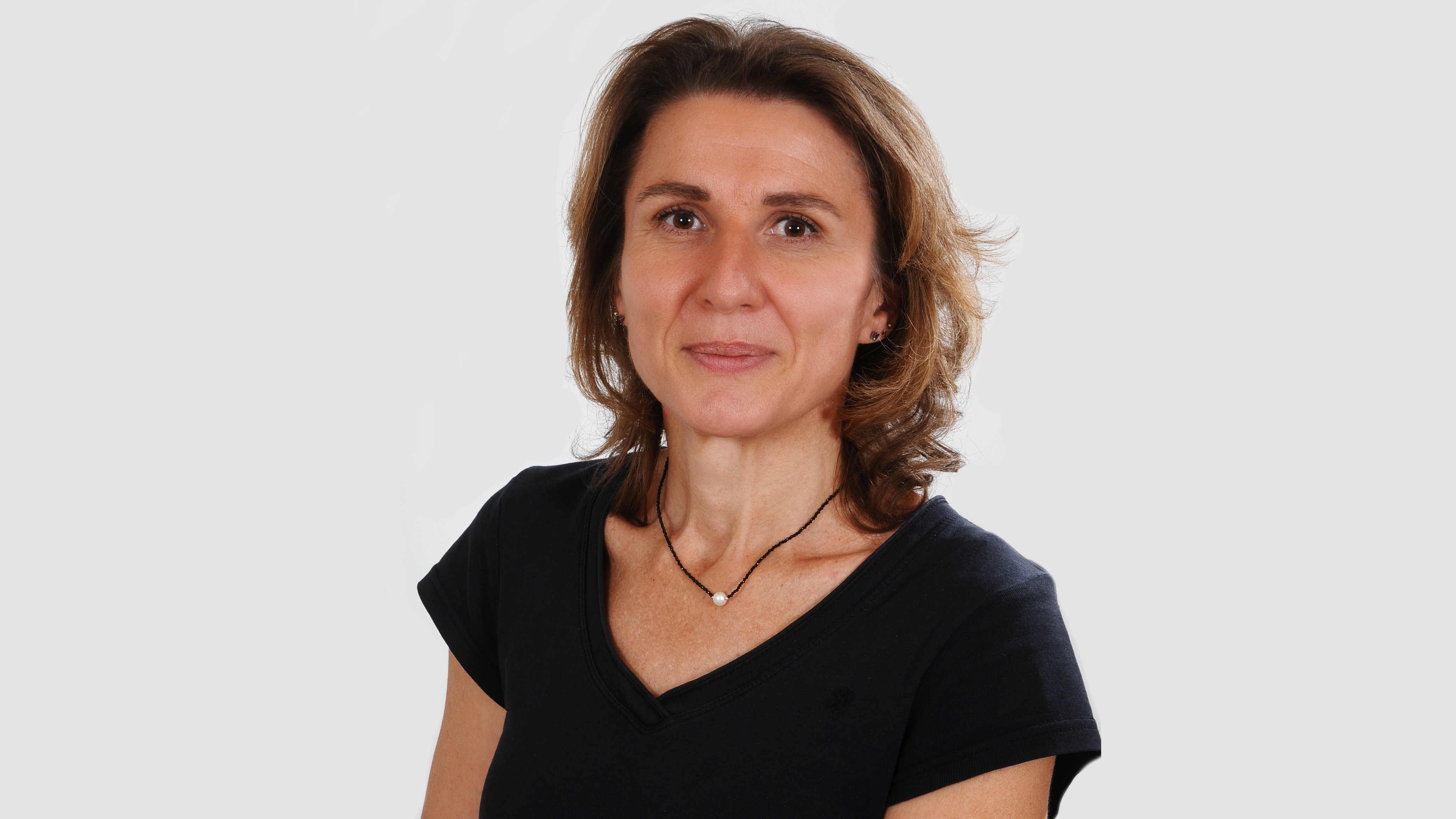 Cornelia  Brand